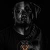 Tshepo Malatsi || Big Dawg