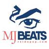 MJ Beats Official
