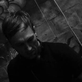 Christian James MPLS