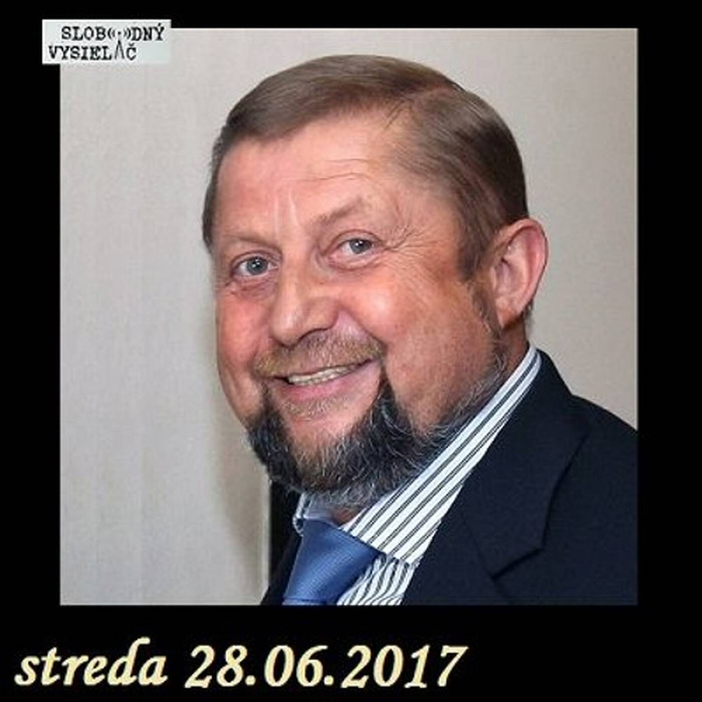 S Harabinom o práve 10 - 2017-06-28 episode artwork