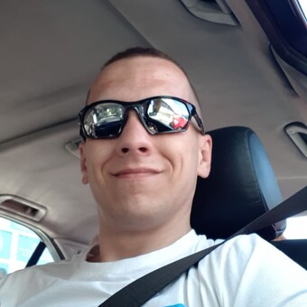 radoslawrolbieckiset