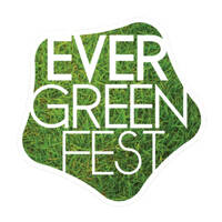 Speciale Evergreen Fest del 19-07-2026 by Radio Energy