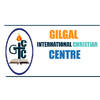 GICC ONLINE