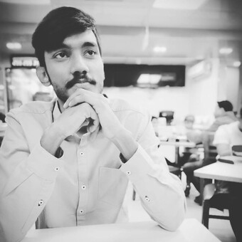 G Anand