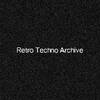 Retro Techno Archive