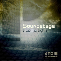 [DT015] Soundstage - Stop the Lights
