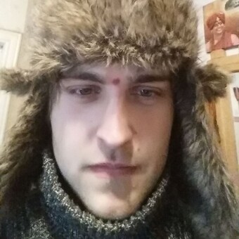 Ainars Avotins