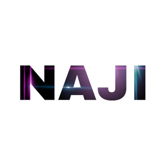 NAJI
