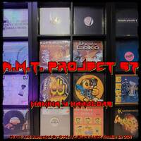 A.M.T. Project 57 by Dj~M...