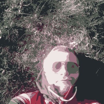 payden aka Paulie Rabb