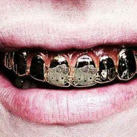 'Mix' - Rod Holefo Aka Lavoka by NoTone Present : "dj's, vj's & multi art' team"...