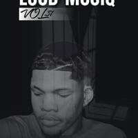 LoudMusiQ Vol.31 - Mixed By Ethan TheeDJ by Ethan Williams