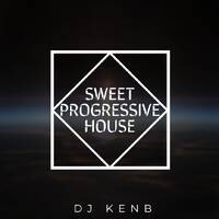 Sweet Progressive House (Vol. 2) by DJ KenB