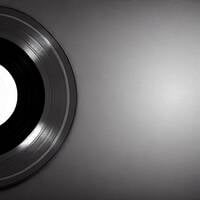 Natures Method CBD - Anxiety Pain And Relief From Stress by naturesmethodcbd