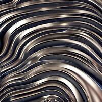 Mthokozisi_Locked Down (Original Mix). by Mthokozisi