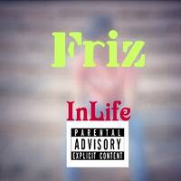 In life by Friz