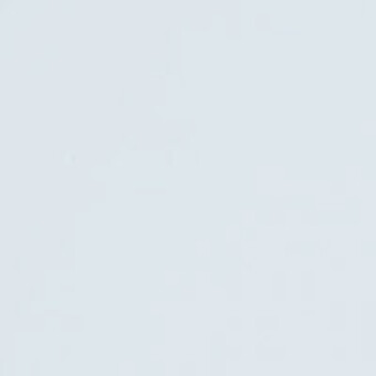 Thandeka MissPurple Sithole