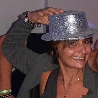 Provenzano Giulia