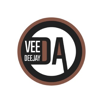 VeeDaDeejay