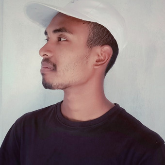 Pran&oslash;&szlig;esh R&oslash;y