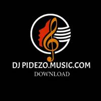 Young Tuma Ft Stady boy by Dj PIDEZOTZ