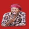 Mphe Phe