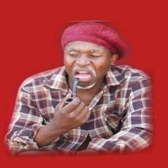 Mphe Phe