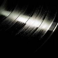 Universe Full Of Hope by Rockit