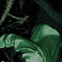 DOXS RUHR Podcast: WER REISST HIER NOCH WAS RUM? Folge 01 mit Kilian Helmbrecht by Wer reißt hier noch was rum?