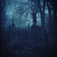 BL∆K FLAMINGO .:. SAMHAIN MEDITATION MMXXIV [10/31/24] by Artura D. Såbrøk