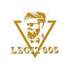 Legit805