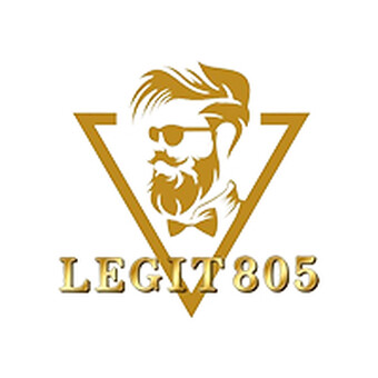 Legit805
