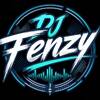 DjFenzy
