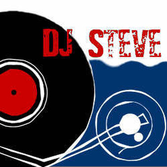DJStevo