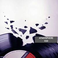 Atmosphère N°450 - Radio Arverne - 21/12/25 Nouvelle émission avec DJ WAMPAAS (11) by Atmosphère - Radio Arverne 5/7