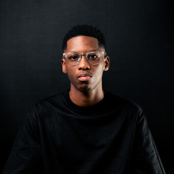 NeoSoul