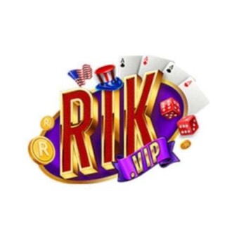 rikvip &ndash; Cổng game rikvipclub live
