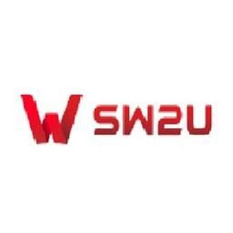 SW2U MY