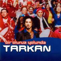Bir Oluruz Yolunda — Tarkan by SENΛTOR｜Halil Çağlar