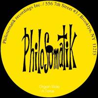 Toru S. Best of Deep n Classic HOUSE Dj Mix Mar.22 2016 ft. Ashley Beedle, Dave Lee, Eric Kupper by Sanaeshockmachuta