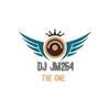 Dj Jmkenya