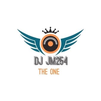 Dj Jmkenya