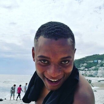 Teddy Kekana