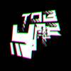 Tobyaz |