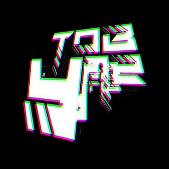 Tobyaz |