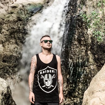 Bartłomiej Kukułka