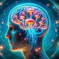 Deep tech Session Vol. 124 by Nir Zultsbeak