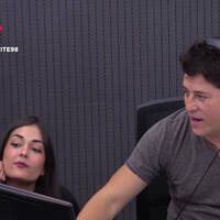 Graffite27.01.2020 by blograffite