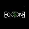 Ecotone