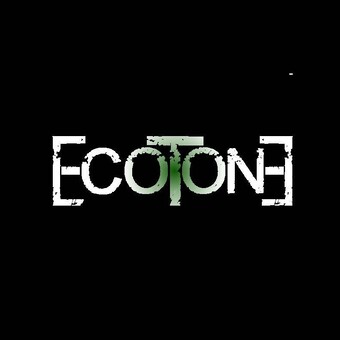 Ecotone